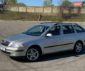 Шкода Октавия, объемом двигателя 1.6 л и пробегом 254 тыс. км за 6499 $, фото 3 на Automoto.ua