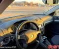 Шкода Октавия, объемом двигателя 20 л и пробегом 220 тыс. км за 5999 $, фото 6 на Automoto.ua