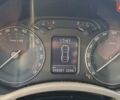 Шкода Октавия 2006 в Ровно на Automoto.ua Шкода Октавия, объемом двигателя 1.6 л и пробегом 251 тыс. км за 6000 $, фото 5 на Automoto.ua