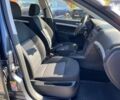 Шкода Октавия, объемом двигателя 1.6 л и пробегом 262 тыс. км за 5100 $, фото 17 на Automoto.ua