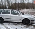 Шкода Октавия, объемом двигателя 1.6 л и пробегом 145 тыс. км за 5650 $, фото 2 на Automoto.ua