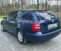 Шкода Октавія, об'ємом двигуна 1.6 л та пробігом 252 тис. км за 6299 $, фото 5 на Automoto.ua