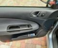 Шкода Октавия, объемом двигателя 1.6 л и пробегом 203 тыс. км за 5800 $, фото 14 на Automoto.ua