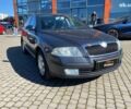 Шкода Октавия, объемом двигателя 1.6 л и пробегом 262 тыс. км за 5100 $, фото 1 на Automoto.ua