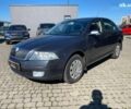 Шкода Октавия, объемом двигателя 1.6 л и пробегом 262 тыс. км за 5100 $, фото 2 на Automoto.ua