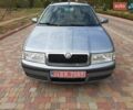 Шкода Октавия, объемом двигателя 1.6 л и пробегом 203 тыс. км за 5800 $, фото 1 на Automoto.ua