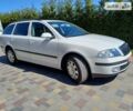 Шкода Октавія, об'ємом двигуна 1.6 л та пробігом 200 тис. км за 5900 $, фото 1 на Automoto.ua