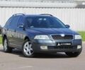 Шкода Октавія, об'ємом двигуна 0 л та пробігом 293 тис. км за 5000 $, фото 1 на Automoto.ua