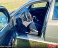 Шкода Октавия, объемом двигателя 18 л и пробегом 225 тыс. км за 5900 $, фото 4 на Automoto.ua
