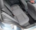 Шкода Октавия, объемом двигателя 1.6 л и пробегом 203 тыс. км за 5800 $, фото 16 на Automoto.ua