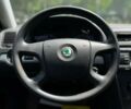 Шкода Октавия, объемом двигателя 1.6 л и пробегом 243 тыс. км за 5700 $, фото 16 на Automoto.ua