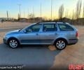 Шкода Октавия, объемом двигателя 20 л и пробегом 220 тыс. км за 5999 $, фото 2 на Automoto.ua