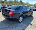 Шкода Октавия, объемом двигателя 1.6 л и пробегом 184 тыс. км за 5100 $, фото 6 на Automoto.ua