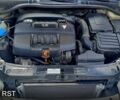 Шкода Октавія, об'ємом двигуна 1.6 л та пробігом 320 тис. км за 6800 $, фото 1 на Automoto.ua