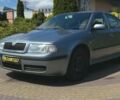 Шкода Октавия, объемом двигателя 1.6 л и пробегом 169 тыс. км за 5400 $, фото 2 на Automoto.ua