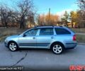 Шкода Октавия, объемом двигателя 16 л и пробегом 309 тыс. км за 5300 $, фото 2 на Automoto.ua