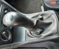 Шкода Октавия, объемом двигателя 1.6 л и пробегом 203 тыс. км за 5800 $, фото 11 на Automoto.ua