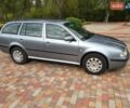 Шкода Октавия, объемом двигателя 1.6 л и пробегом 203 тыс. км за 5800 $, фото 3 на Automoto.ua