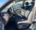Шкода Октавия, объемом двигателя 1.6 л и пробегом 262 тыс. км за 5100 $, фото 14 на Automoto.ua
