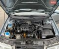Шкода Октавия, объемом двигателя 1.6 л и пробегом 210 тыс. км за 5600 $, фото 14 на Automoto.ua