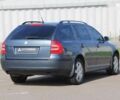 Шкода Октавія 2006 у Києві на Automoto.ua Шкода Октавія, об'ємом двигуна 0 л та пробігом 293 тис. км за 5500 $, фото 6 на Automoto.ua