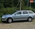 Шкода Октавия, объемом двигателя 1.6 л и пробегом 207 тыс. км за 4999 $, фото 2 на Automoto.ua