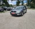 Шкода Октавия, объемом двигателя 1.6 л и пробегом 219 тыс. км за 6511 $, фото 1 на Automoto.ua