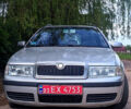 Шкода Октавия, объемом двигателя 1.6 л и пробегом 192 тыс. км за 5700 $, фото 1 на Automoto.ua