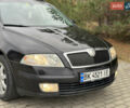 Шкода Октавія, об'ємом двигуна 2 л та пробігом 335 тис. км за 5999 $, фото 4 на Automoto.ua