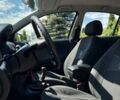 Шкода Октавия, объемом двигателя 1.6 л и пробегом 169 тыс. км за 5400 $, фото 13 на Automoto.ua
