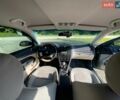 Шкода Октавия, объемом двигателя 1.9 л и пробегом 390 тыс. км за 5100 $, фото 11 на Automoto.ua