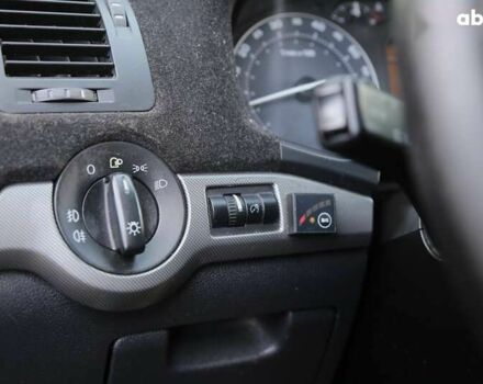Шкода Октавія, об'ємом двигуна 0 л та пробігом 293 тис. км за 5000 $, фото 20 на Automoto.ua