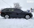 Шкода Октавия, объемом двигателя 1.98 л и пробегом 236 тыс. км за 7000 $, фото 3 на Automoto.ua