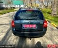 Шкода Октавия, объемом двигателя 16 л и пробегом 200 тыс. км за 5800 $, фото 4 на Automoto.ua