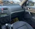 Шкода Октавія, об'ємом двигуна 2 л та пробігом 254 тис. км за 6000 $, фото 15 на Automoto.ua