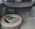Шкода Октавія, об'ємом двигуна 1.6 л та пробігом 233 тис. км за 3300 $, фото 4 на Automoto.ua