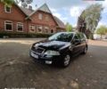 Шкода Октавія, об'ємом двигуна 1.9 л та пробігом 307 тис. км за 4278 $, фото 1 на Automoto.ua