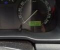 Шкода Октавія, об'ємом двигуна 1.9 л та пробігом 306 тис. км за 5000 $, фото 1 на Automoto.ua