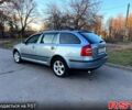 Шкода Октавия, объемом двигателя 16 л и пробегом 309 тыс. км за 5300 $, фото 1 на Automoto.ua
