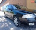 Шкода Октавия, объемом двигателя 1.97 л и пробегом 317 тыс. км за 5500 $, фото 2 на Automoto.ua