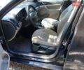 Шкода Октавия, объемом двигателя 1.97 л и пробегом 317 тыс. км за 5500 $, фото 9 на Automoto.ua