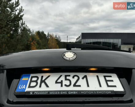 Шкода Октавія, об'ємом двигуна 2 л та пробігом 335 тис. км за 5999 $, фото 37 на Automoto.ua