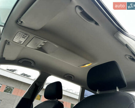 Шкода Октавія, об'ємом двигуна 2 л та пробігом 335 тис. км за 5999 $, фото 21 на Automoto.ua