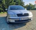 Шкода Октавия, объемом двигателя 1.6 л и пробегом 251 тыс. км за 6000 $, фото 1 на Automoto.ua