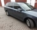 Шкода Октавія, об'ємом двигуна 1.6 л та пробігом 290 тис. км за 6450 $, фото 14 на Automoto.ua