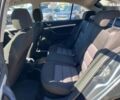 Шкода Октавия, объемом двигателя 1.6 л и пробегом 262 тыс. км за 5100 $, фото 15 на Automoto.ua