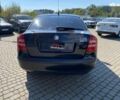 Шкода Октавия, объемом двигателя 1.6 л и пробегом 184 тыс. км за 5100 $, фото 5 на Automoto.ua