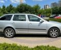 Шкода Октавия, объемом двигателя 1.6 л и пробегом 243 тыс. км за 5700 $, фото 7 на Automoto.ua