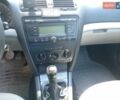 Шкода Октавия, объемом двигателя 1.97 л и пробегом 317 тыс. км за 5500 $, фото 20 на Automoto.ua
