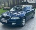 Шкода Октавія, об'ємом двигуна 1.6 л та пробігом 252 тис. км за 6299 $, фото 3 на Automoto.ua